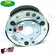 MF1496 Frizione Rinforzata + Campana TOP TPR Motore Piaggio Gilera 50cc 2T 4T