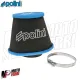 Carburatore Polini PWK 26 Modifica 135 Vespa 50 Special R L N 125 ET3 Primavera