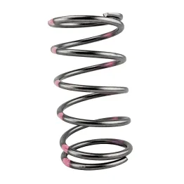 MF1438 Molla di Contrasto Variatore Originale Yamaha TMAX 500 dal 2004 al 2011