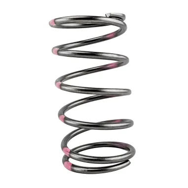 MF1438 Molla di Contrasto Variatore Originale Yamaha TMAX 500 dal 2004 al 2011