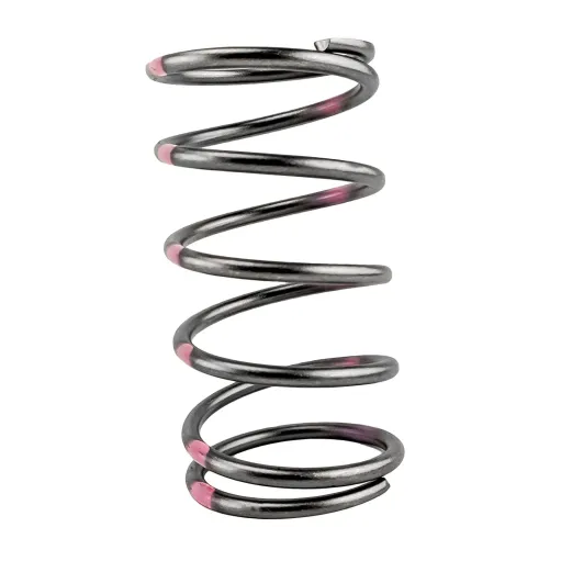 MF1438 Molla di Contrasto Variatore Originale Yamaha TMAX 500 dal 2004 al 2011