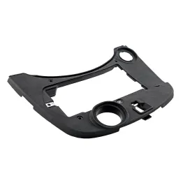 COPERTURA SERBATOIO BENZINA BATTERIA ORIG PIAGGIO 623019 VESPA 50 ET2 LX S 2T