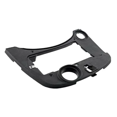 COPERTURA SERBATOIO BENZINA BATTERIA ORIG PIAGGIO 623019 VESPA 50 ET2 LX S 2T