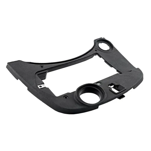 COPERTURA SERBATOIO BENZINA BATTERIA ORIG PIAGGIO 623019 VESPA 50 ET2 LX S 2T