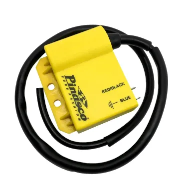 MF1710 Centralina Accensione Sparkey Pinasco Flytech Vespa 50 Special 125 ET3