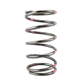 MF2027 Molla di Contrasto Variatore Originale Yamaha TMax 560 cc da 2020 a 2024