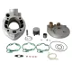 MF1952 Kit Cilindro Athena Dm 50 76CC Minarelli AM345 AM6 TZR DT HM RS CRE MX