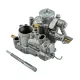 MF3552 Carburatore Pinasco SI 26.26 GR senza Mix Miscelatore per Vespa T5 125
