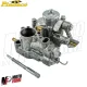 MF3552 Carburatore Pinasco SI 26.26 GR senza Mix Miscelatore per Vespa T5 125