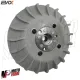MF3548 Accensione Elettronica Evok Cono 19 Volano 1,4 Kg Vespa 50 Special ET3 PK