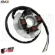 MF3548 Accensione Elettronica Evok Cono 19 Volano 1,4 Kg Vespa 50 Special ET3 PK