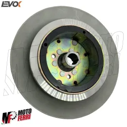 MF3549 Accensione Elettronica Evok Cono 20 Volano 1,4 Kg Vespa 50 PK S XL ET3 2