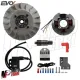 MF3549 Accensione Elettronica Evok Cono 20 Volano 1,4 Kg Vespa 50 PK S XL ET3