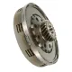 MF3553 Frizione Completa Racing 8 Molle 4 Dischi Z22 Vespa PX PE 125 150