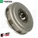 MF3553 Frizione Completa Racing 8 Molle 4 Dischi Z22 Vespa PX PE 125 150
