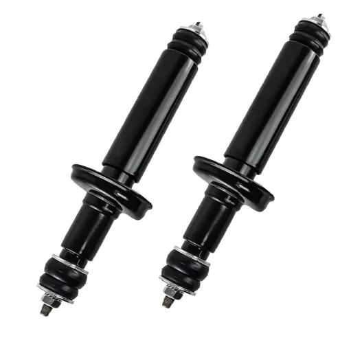 COPPIA 2 AMMORTIZZATORE POSTERIORE APE 50 TM P FL FL2 FL3 RST MIX EUROPA