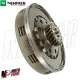 MF3553 Frizione Completa Racing 8 Molle 4 Dischi Z22 Vespa PX PE 125 150
