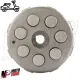 MF3556 Frizione Completa 3 Dischi 7 Molle Z 23 Piaggio Vespa PX 200 PE