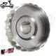 MF3558 - Boccolo Frizione Cestello per Piaggio Vespa PX 125 150 200 Freno Disco