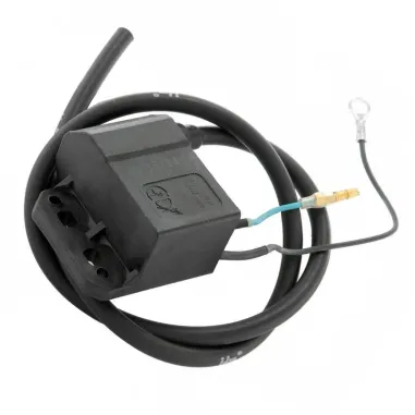 MF3561 Centralina Accensione Polini Analogica Vespa 125 150 200 PX Arcobaleno