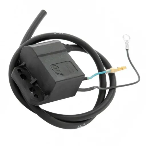 MF3561 Centralina Accensione Polini Analogica Vespa 50 Special 125 ET3 Primavera Pk