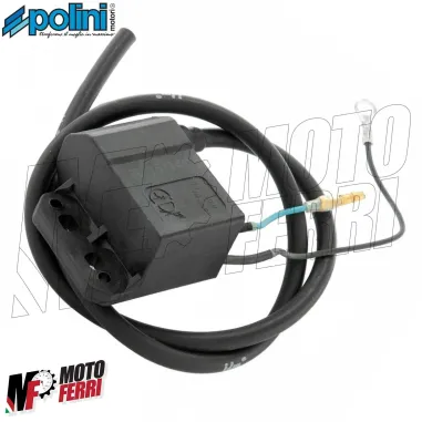 MF3561 Centralina Accensione Polini Analogica Vespa 50 Special 125 ET3 Primavera Pk