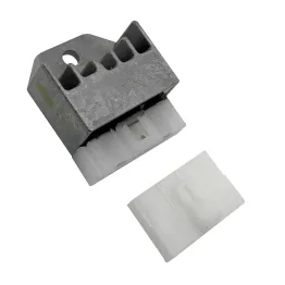 MF3562 Regolatore Tensione Accensione Polini Vespa 50 Special 125 ET3 PK S XL