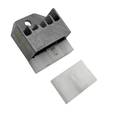 MF3562 Regolatore Tensione Accensione Polini Vespa 50 Special 125 ET3 PK S XL