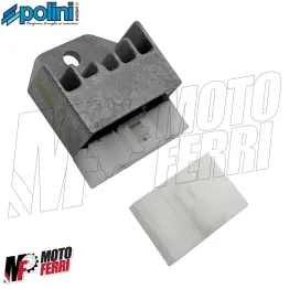 MF3562 Regolatore Tensione Accensione Polini Vespa 50 Special 125 ET3 PK S XL 2