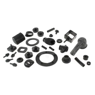 MF3564 Kit Gommini Restauro Vespa PX PE 125 150 200 Arcobaleno / Prima Serie