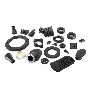 Kit Gommini Telaio Restauro per Piaggio Vespa 50 Special R L N 125 ET3 Primavera