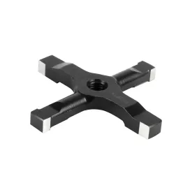 MF0455 Crociera Cambio Bombata Rinforzata BGM PRO per Vespa PX PE 125 150 200