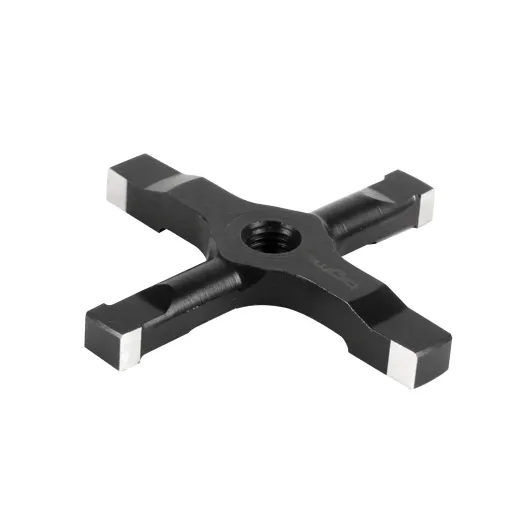 MF0455 Crociera Cambio Bombata Rinforzata BGM PRO per Vespa PX PE 125 150 200