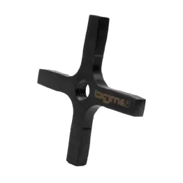 MF0456 Crociera Cambio Liscia Rinforzata BGM PRO Vespa 125 150 200 PX PE Arcobaleno