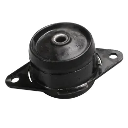 Supporto Motore Oleodinamico per Piaggio Ape P TM 703 / V / Quargo Diesel