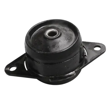 Supporto Motore Oleodinamico per Piaggio Ape P TM 703 / V / Quargo Diesel