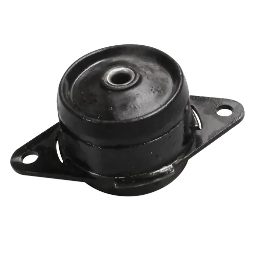 Supporto Motore Oleodinamico Piaggio Ape Poker Diesel / Benzina / Car Max 420