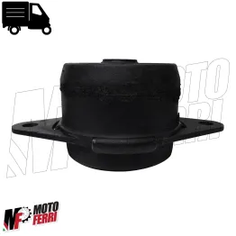 Supporto Motore Oleodinamico Piaggio Ape Poker Diesel / Benzina / Car Max 420 2