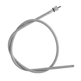 MF0026 Cavo Corda Contachilometri per Vespa 50 Special R L N 125 ET3 Primavera