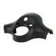 MF0698 Coperchio Manubrio coprimanubrio Vespa PX 125 150 200 Prima serie