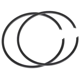 MF3569 Fasce Segmenti Pistone 55 x 1,5 Polini Cilindro 102 Vespa Special PK Ape 50