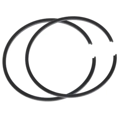 MF3569 Fasce Segmenti Pistone 55 x 1,5 Polini Cilindro 102 Vespa Special PK Ape 50