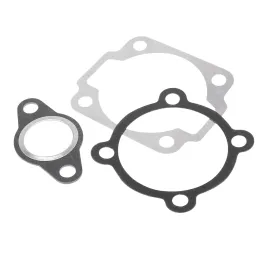 MF3573 Serie Guarnizioni per Cilindro Polini 115 Vespa 50 Special PK S XL Ape