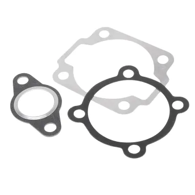MF3573 Serie Guarnizioni per Cilindro Polini 115 Vespa 50 Special PK S XL Ape