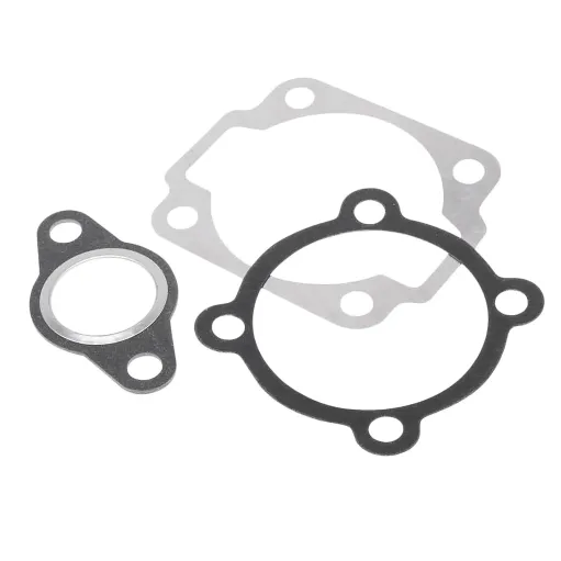 MF3573 Serie Guarnizioni per Cilindro Polini 115 Vespa 50 Special PK S XL Ape