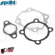 MF3573 Serie Guarnizioni per Cilindro Polini 115 Vespa 50 Special PK S XL Ape