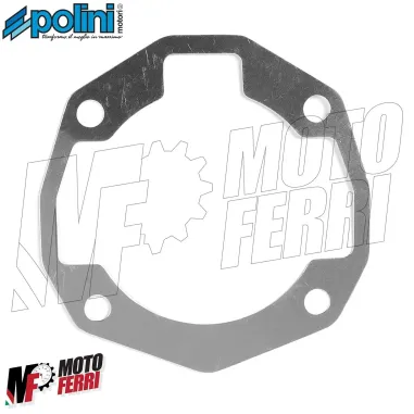 MF3574 Guarnizione Base Cilindro per Polini 177cc Dm 63 Vespa PX 125 150 LML