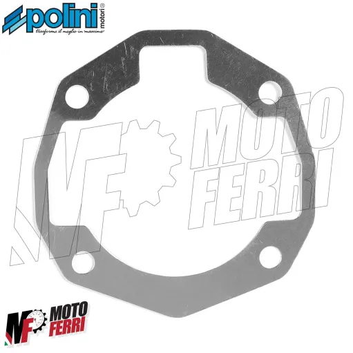 MF3574 Guarnizione Base Cilindro per Polini 177cc Dm 63 Vespa PX 125 150 LML