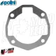 MF3574 Guarnizione Base Cilindro per Polini 177cc Dm 63 Vespa PX 125 150 LML