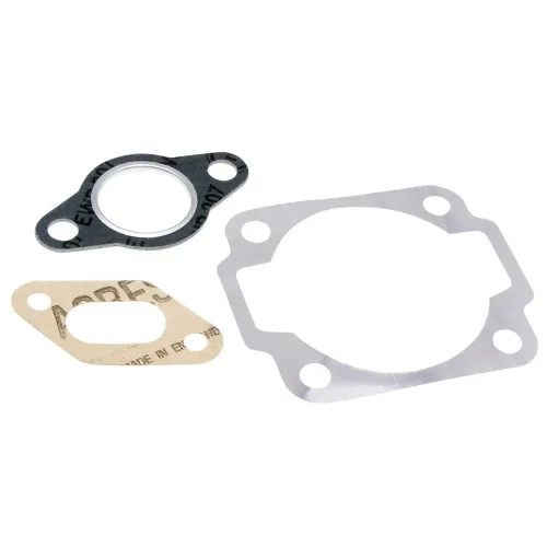 MF3575 Serie Guarnizioni Cilindro Polini 102cc Dm 55 Vespa 50 Special PK Ape